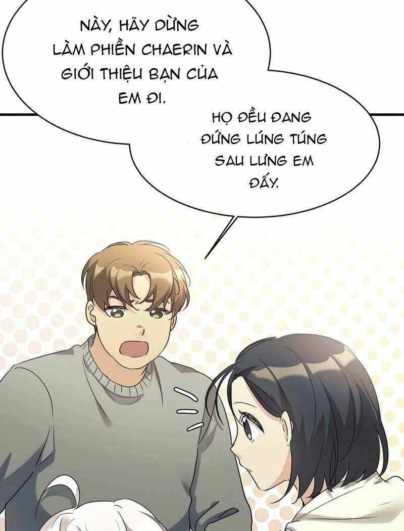 Con Gái Tôi Là Rồng! Chapter 26 - Trang 2