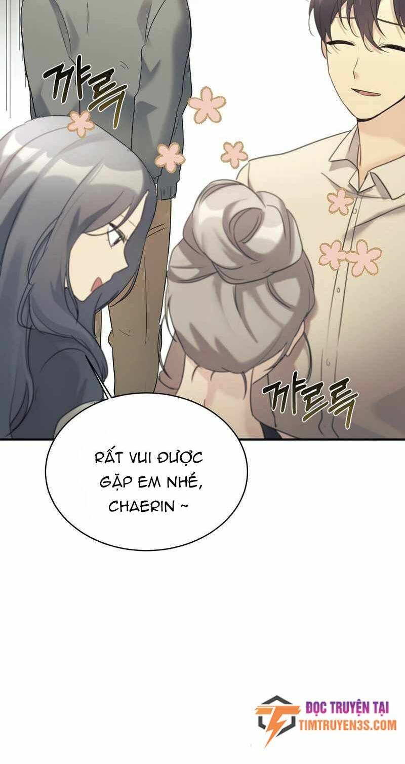 Con Gái Tôi Là Rồng! Chapter 26 - Trang 2