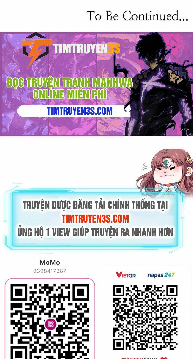 Con Gái Tôi Là Rồng! Chapter 26 - Trang 2