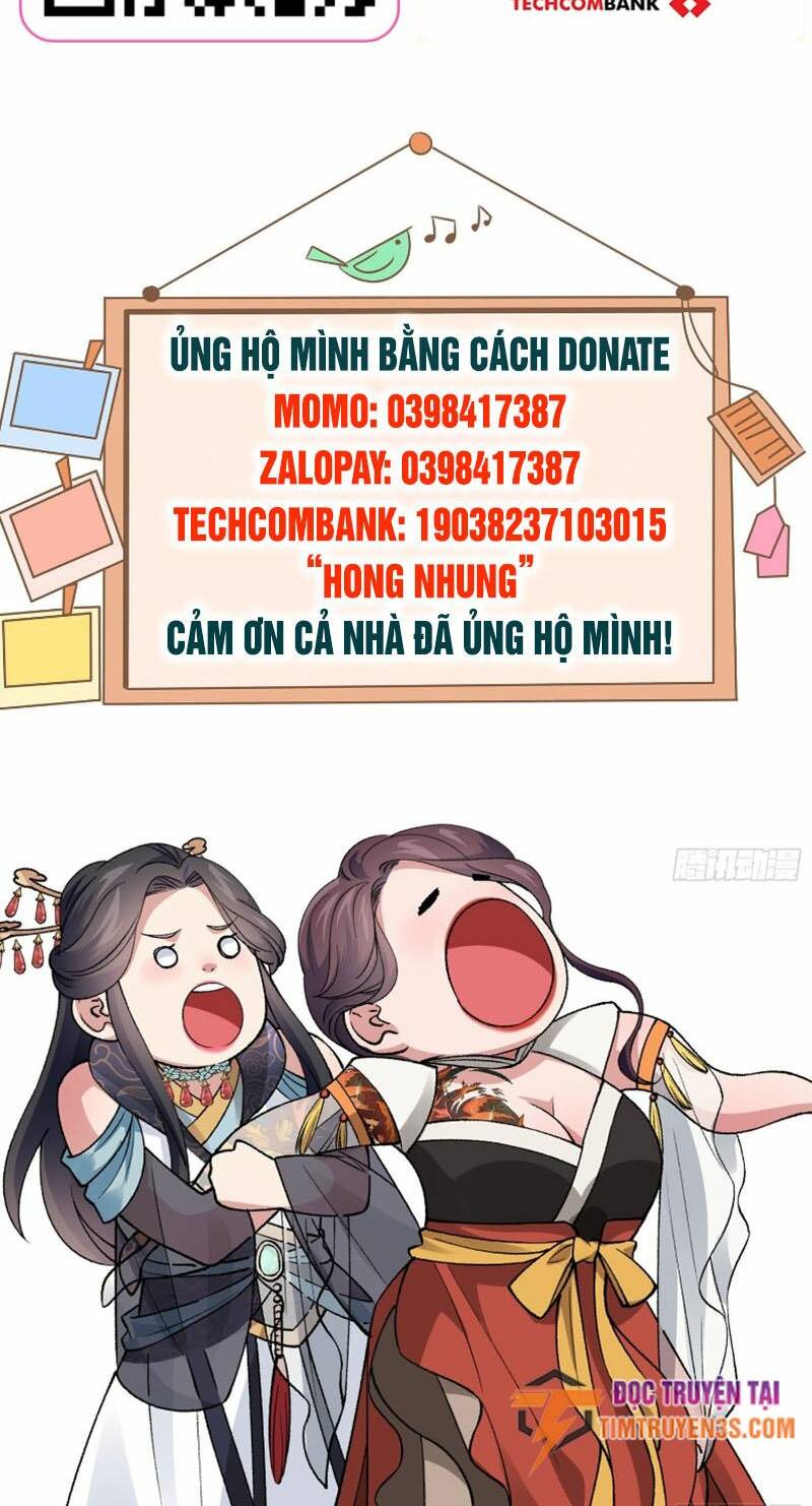 Con Gái Tôi Là Rồng! Chapter 26 - Trang 2