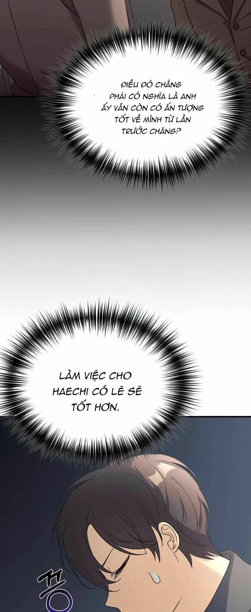 Con Gái Tôi Là Rồng! Chapter 26 - Trang 2