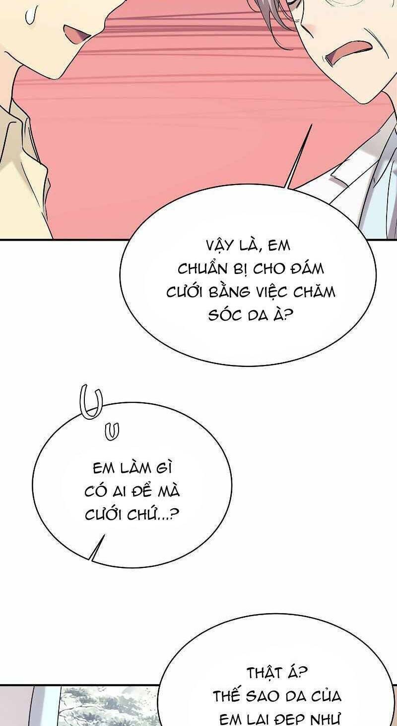 Con Gái Tôi Là Rồng! Chapter 25 - Trang 2