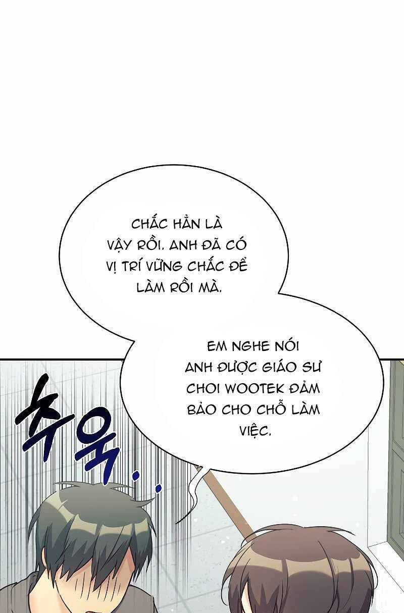 Con Gái Tôi Là Rồng! Chapter 25 - Trang 2