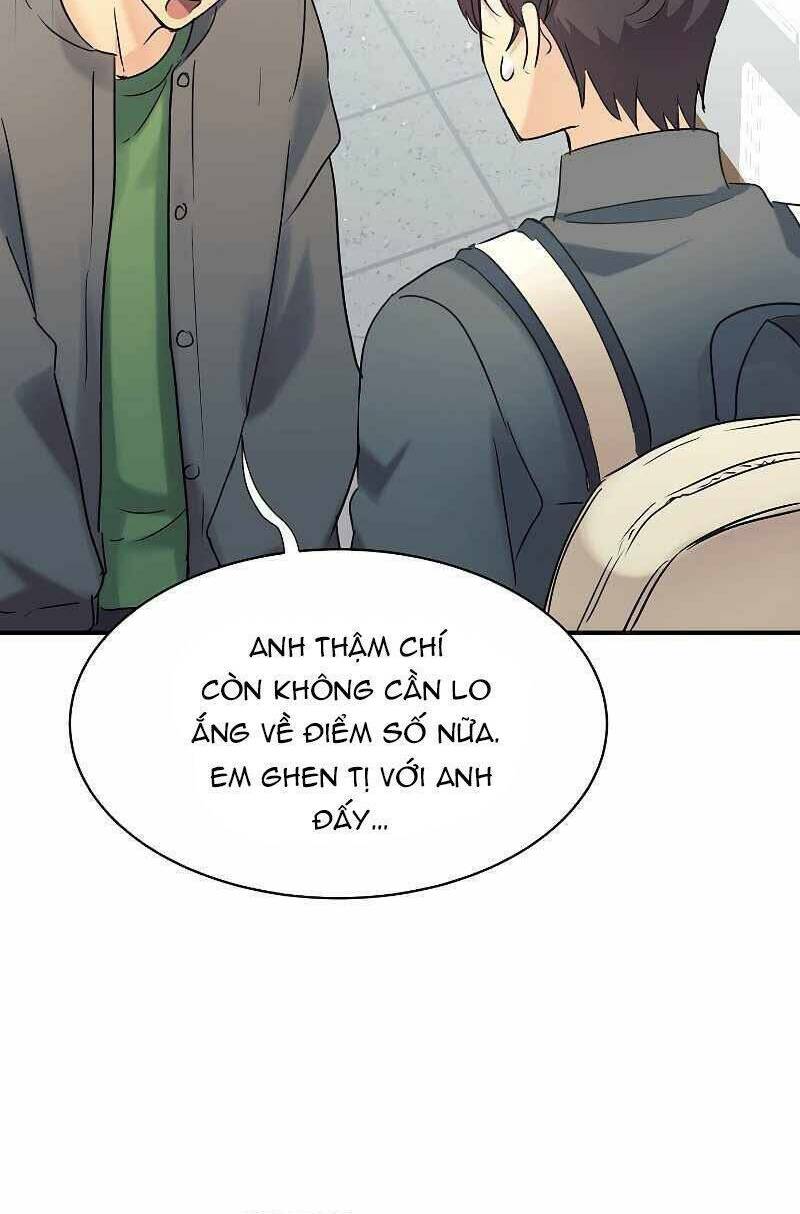 Con Gái Tôi Là Rồng! Chapter 25 - Trang 2