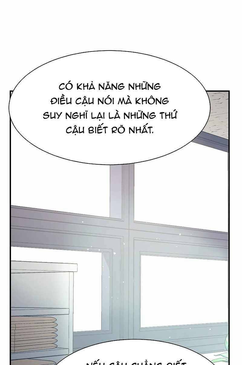 Con Gái Tôi Là Rồng! Chapter 24 - Trang 2