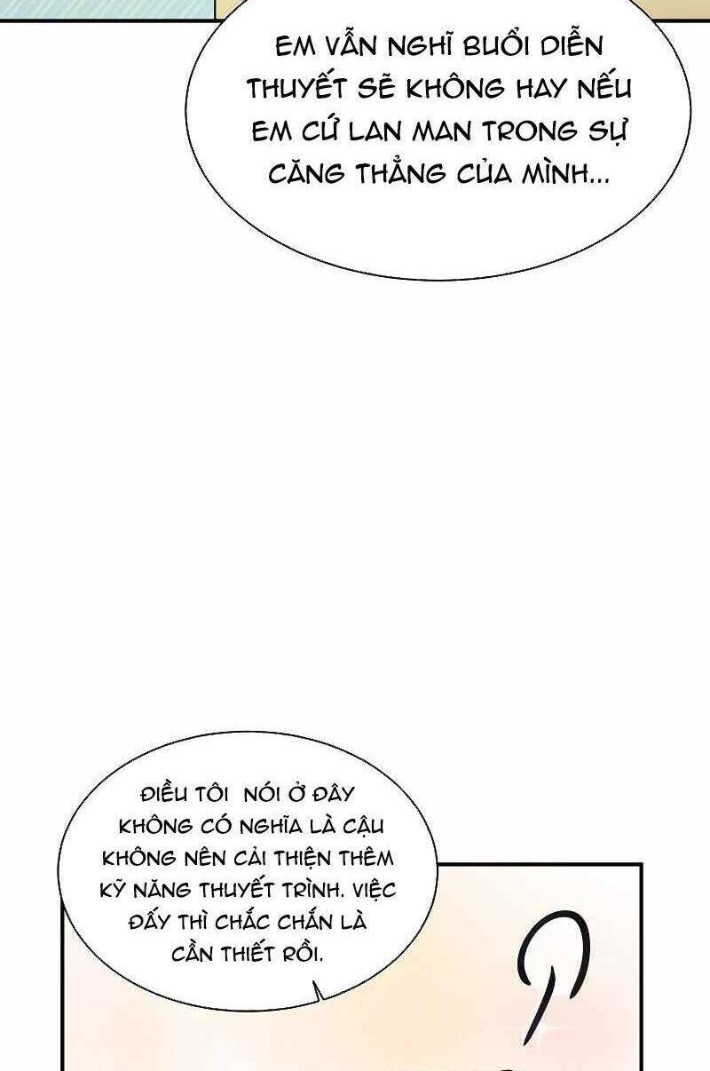 Con Gái Tôi Là Rồng! Chapter 24 - Trang 2