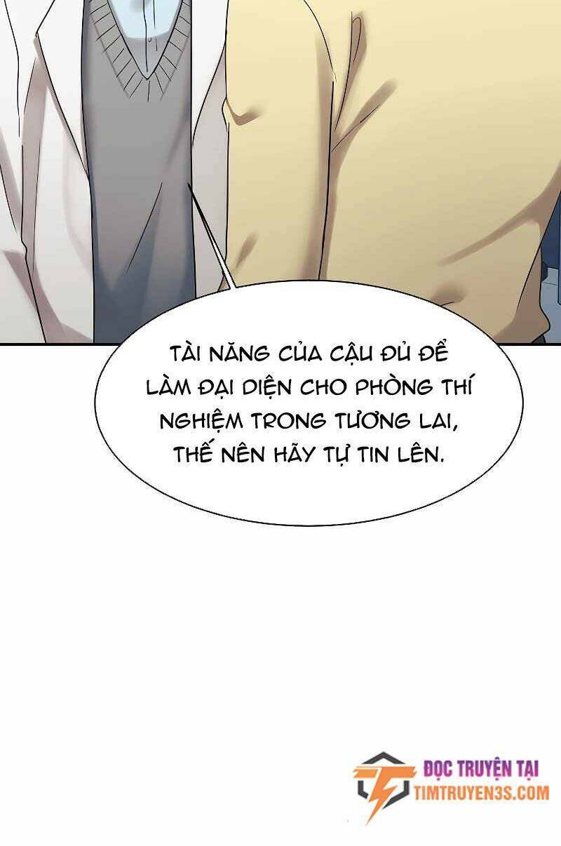 Con Gái Tôi Là Rồng! Chapter 24 - Trang 2