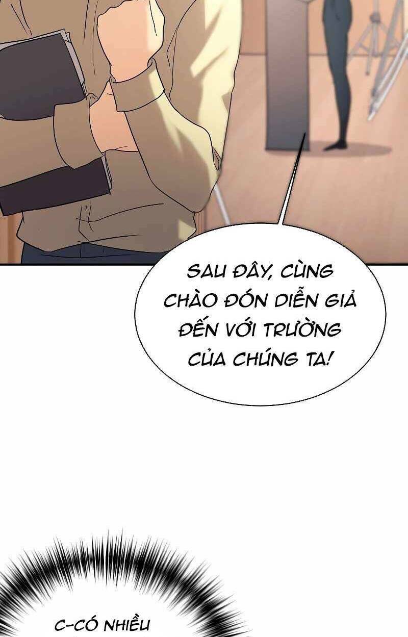 Con Gái Tôi Là Rồng! Chapter 24 - Trang 2