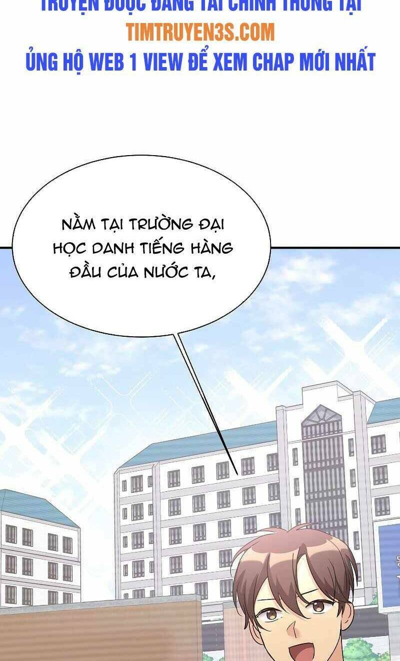 Con Gái Tôi Là Rồng! Chapter 24 - Trang 2