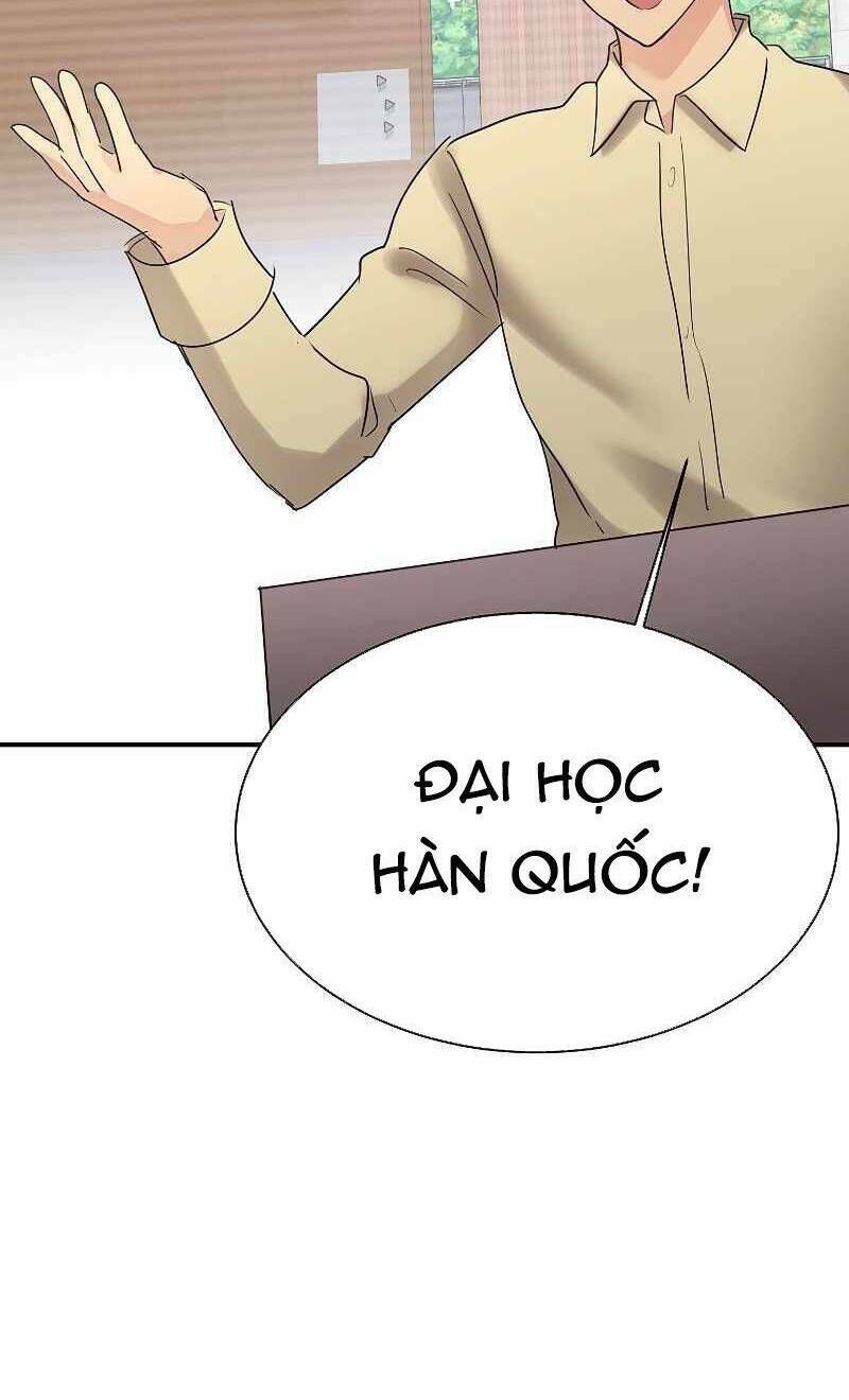 Con Gái Tôi Là Rồng! Chapter 24 - Trang 2