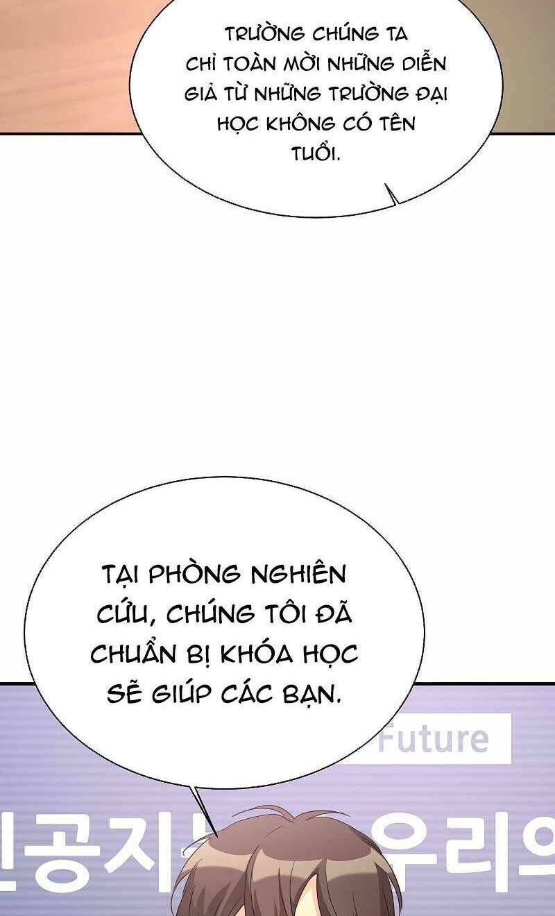 Con Gái Tôi Là Rồng! Chapter 24 - Trang 2