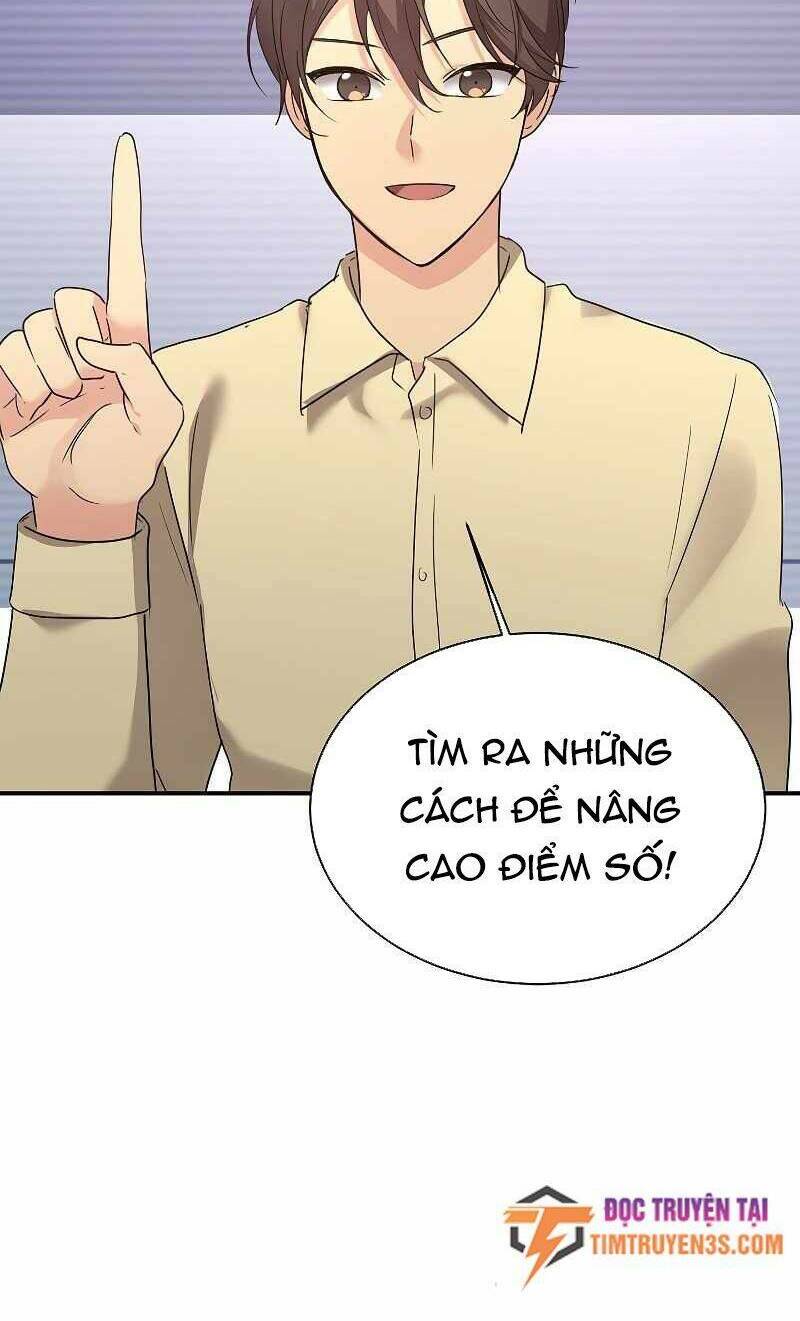 Con Gái Tôi Là Rồng! Chapter 24 - Trang 2