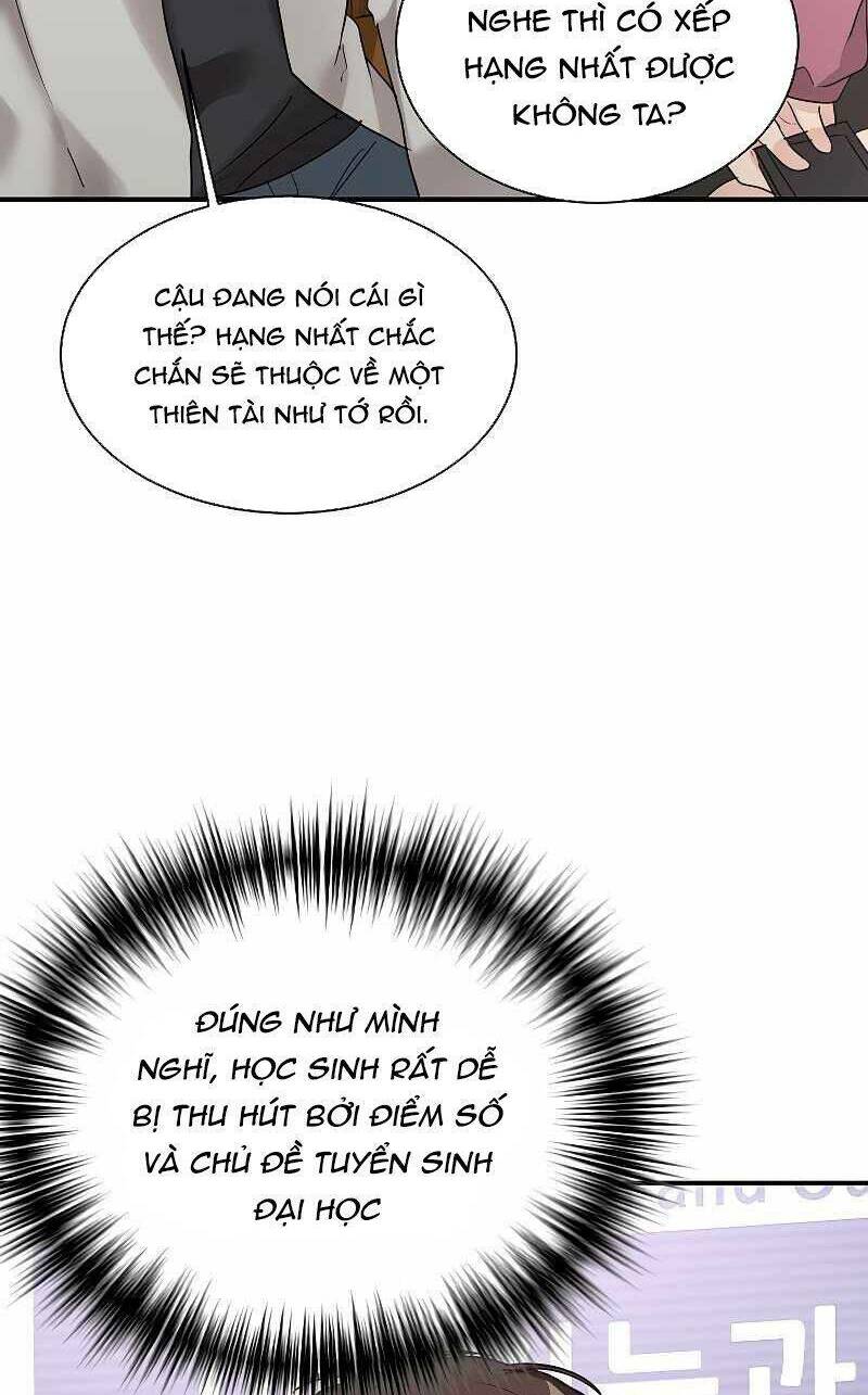 Con Gái Tôi Là Rồng! Chapter 24 - Trang 2