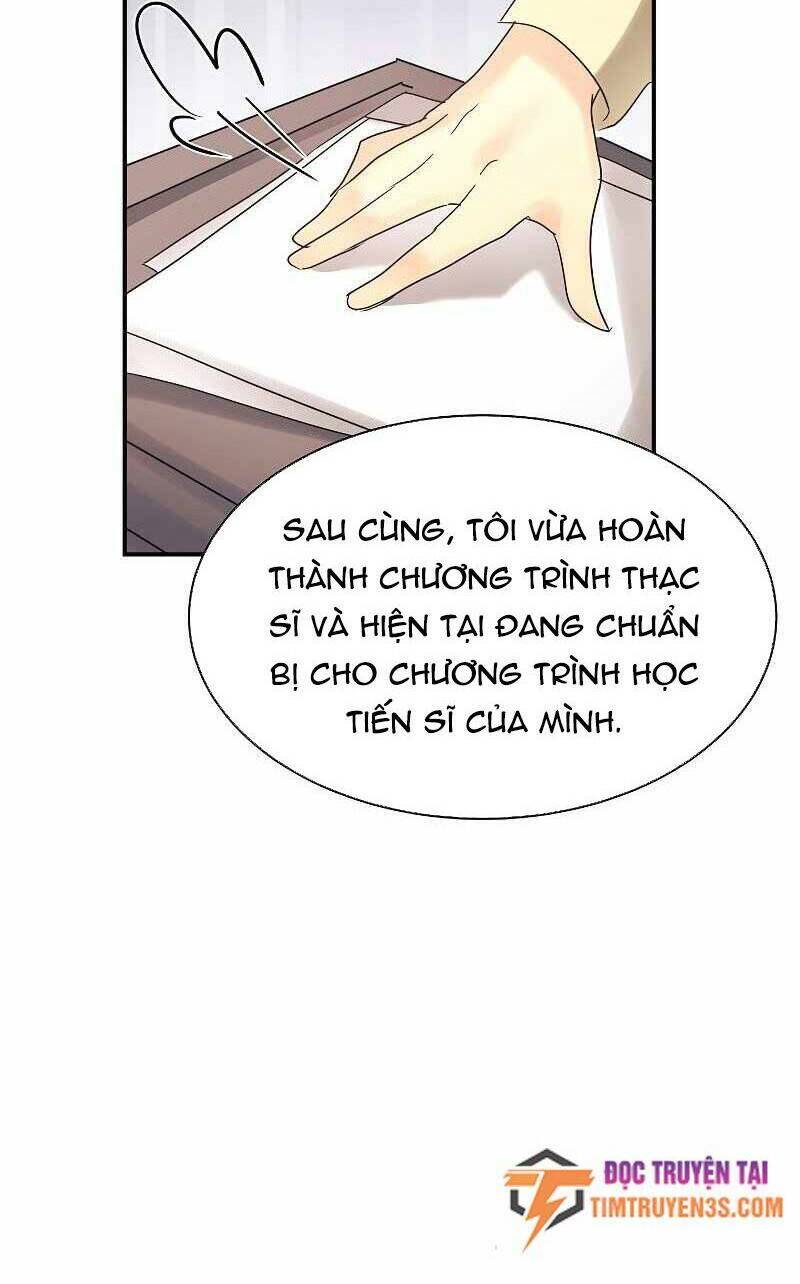 Con Gái Tôi Là Rồng! Chapter 24 - Trang 2