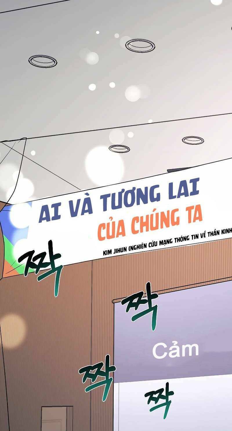 Con Gái Tôi Là Rồng! Chapter 24 - Trang 2