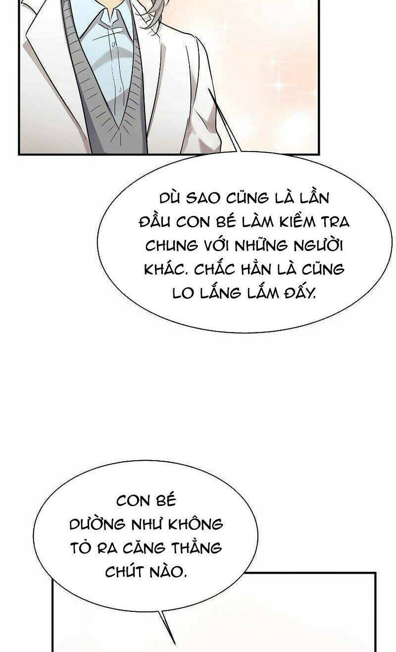 Con Gái Tôi Là Rồng! Chapter 24 - Trang 2