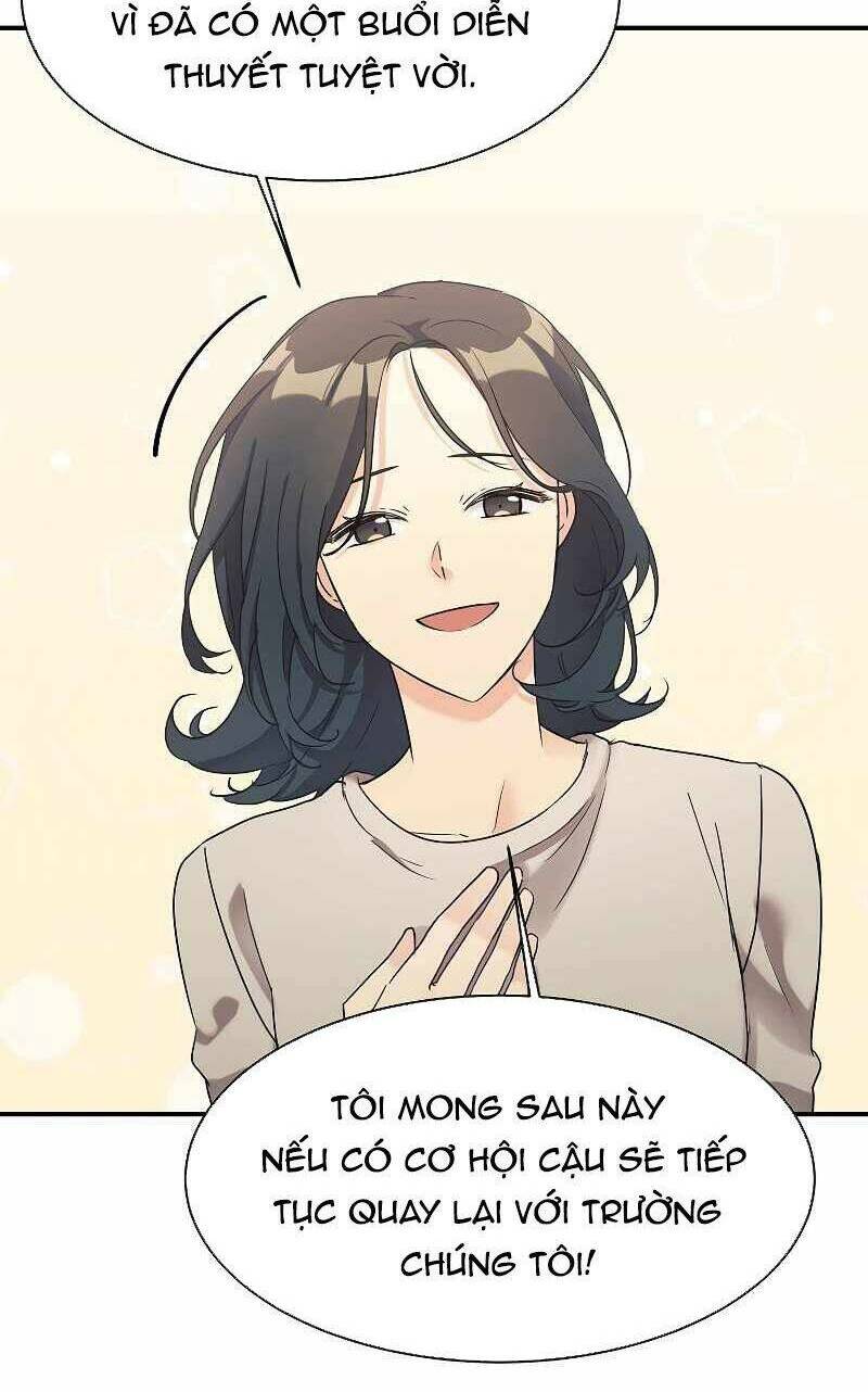 Con Gái Tôi Là Rồng! Chapter 24 - Trang 2