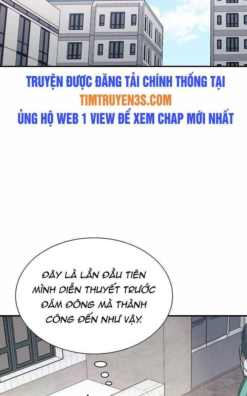 Con Gái Tôi Là Rồng! Chapter 24 - Trang 2