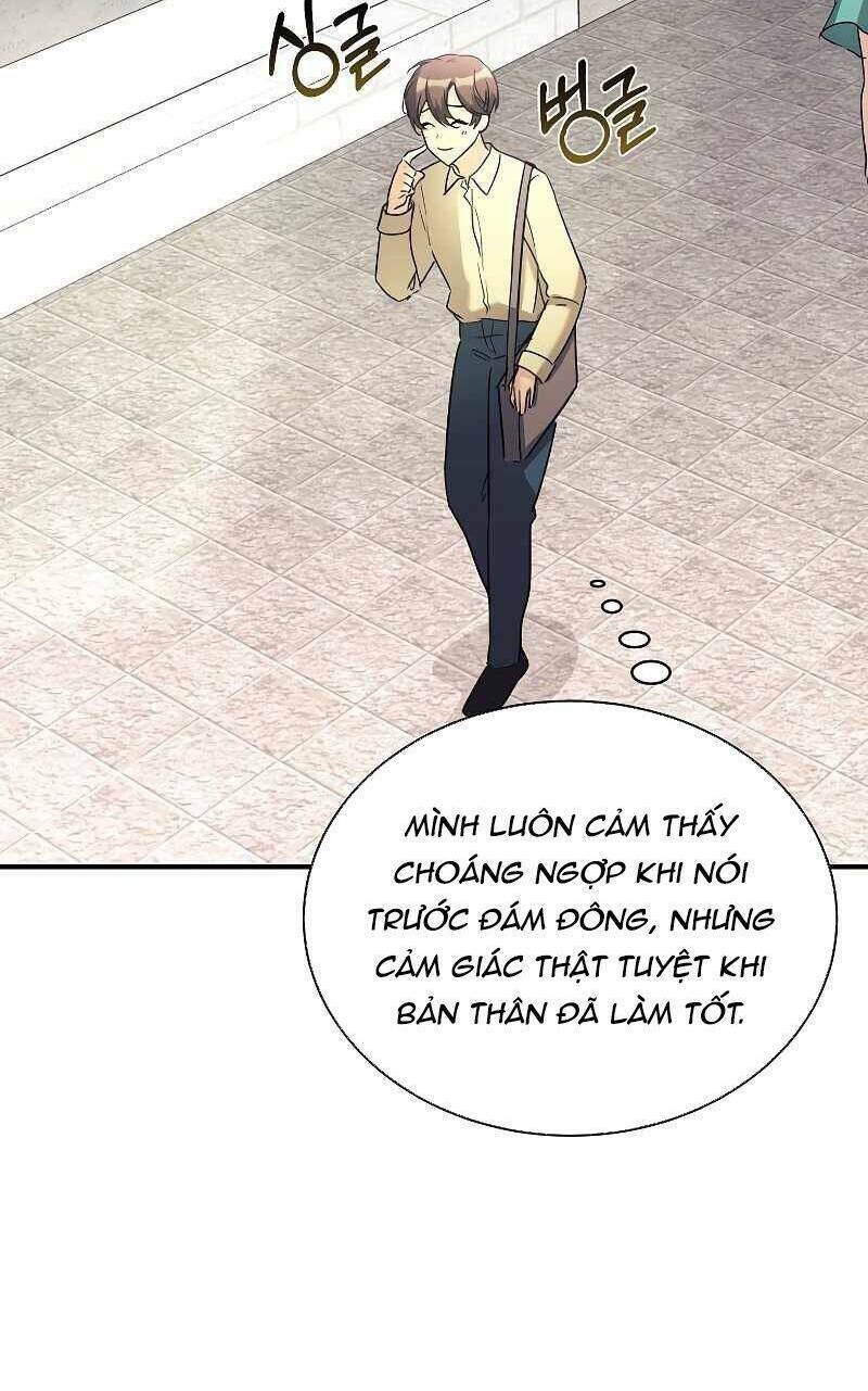 Con Gái Tôi Là Rồng! Chapter 24 - Trang 2