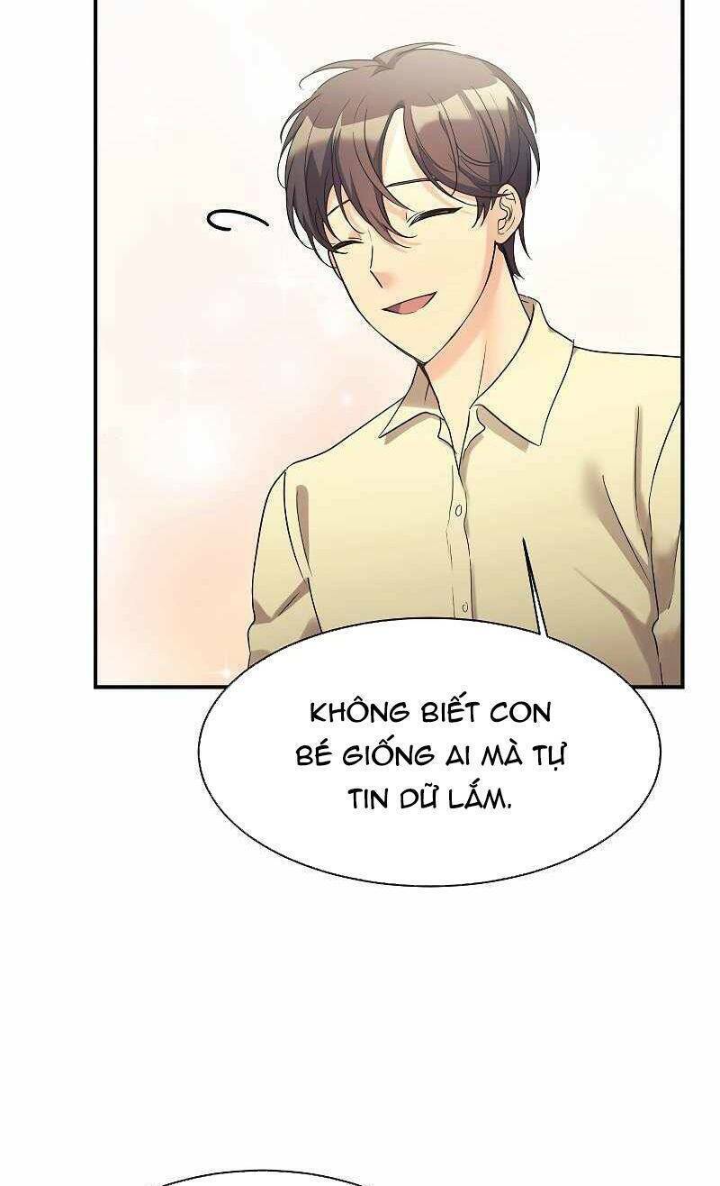 Con Gái Tôi Là Rồng! Chapter 24 - Trang 2