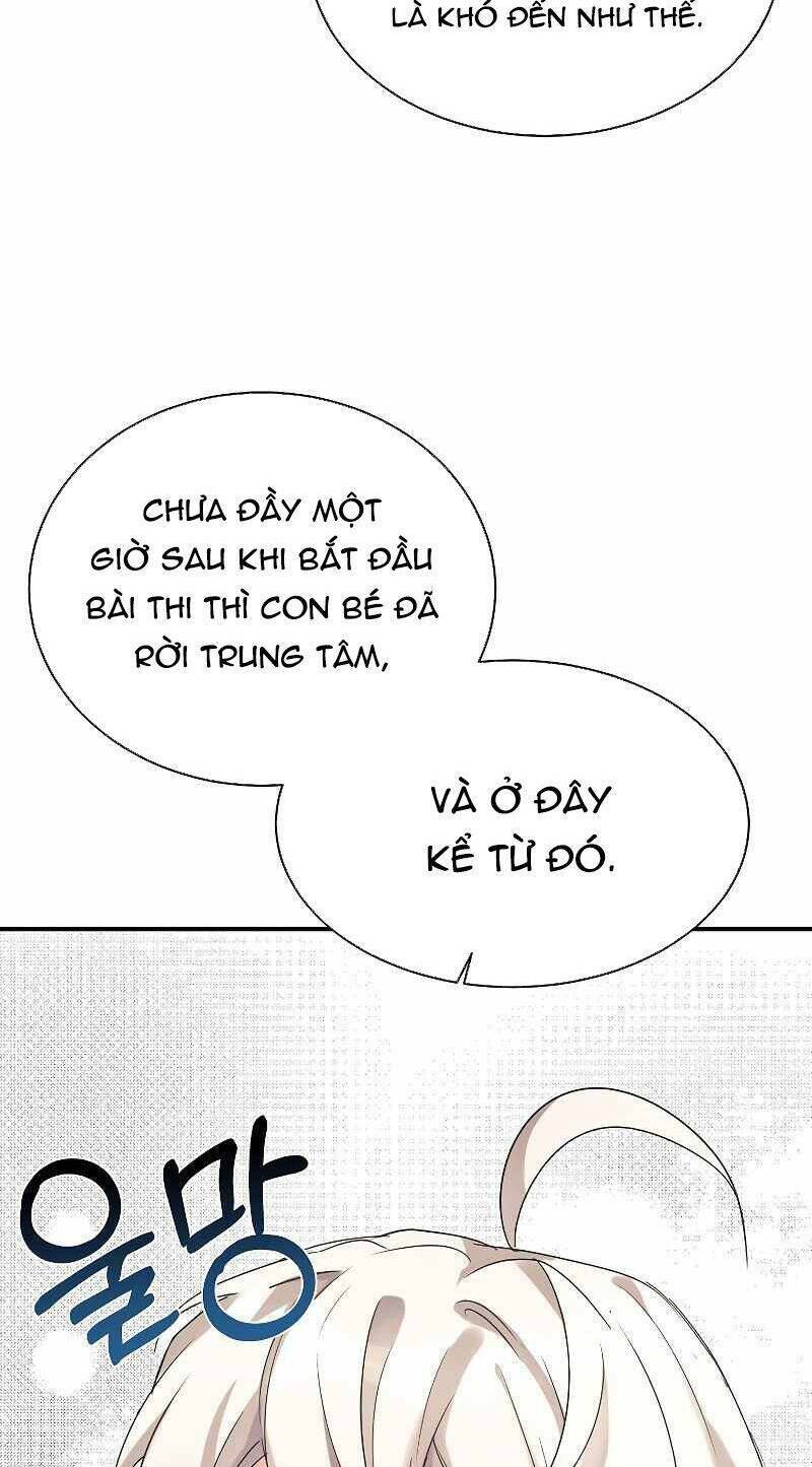 Con Gái Tôi Là Rồng! Chapter 24 - Trang 2