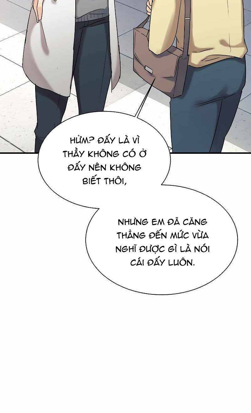 Con Gái Tôi Là Rồng! Chapter 24 - Trang 2