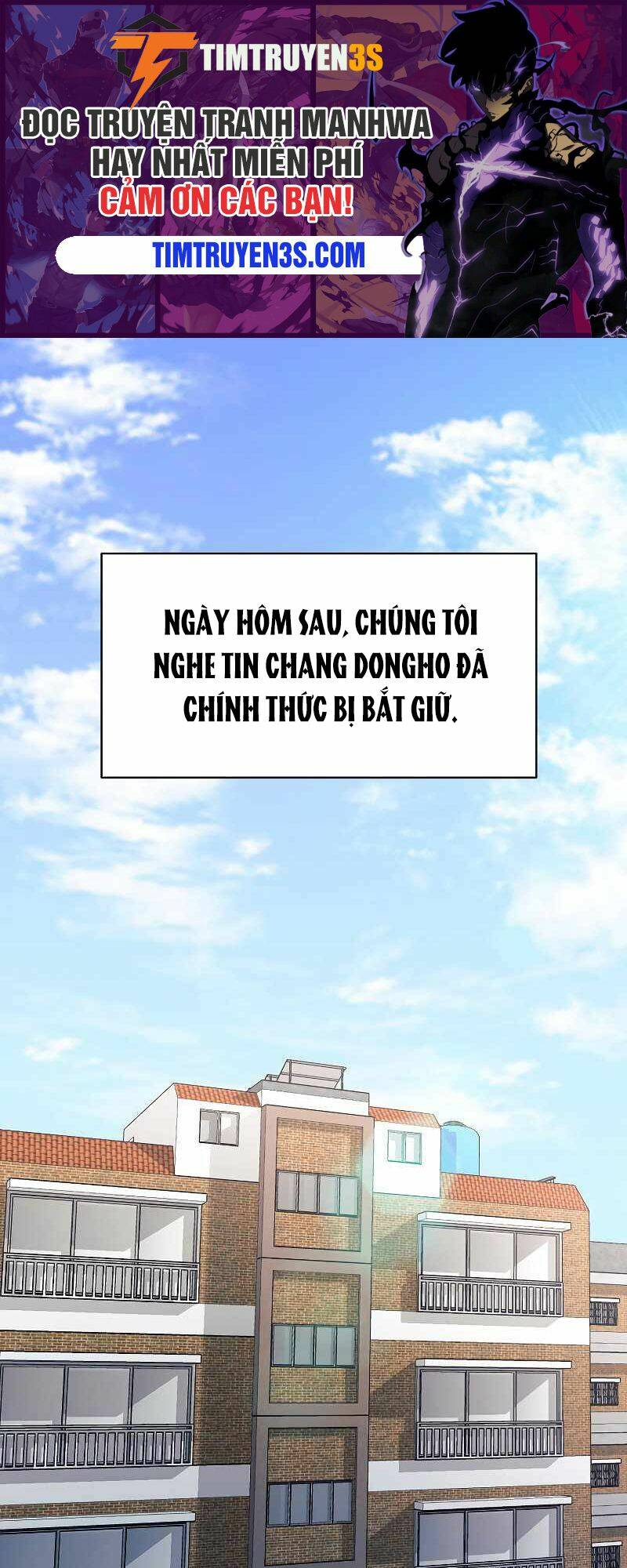 Con Gái Tôi Là Rồng! Chapter 21 - Trang 2