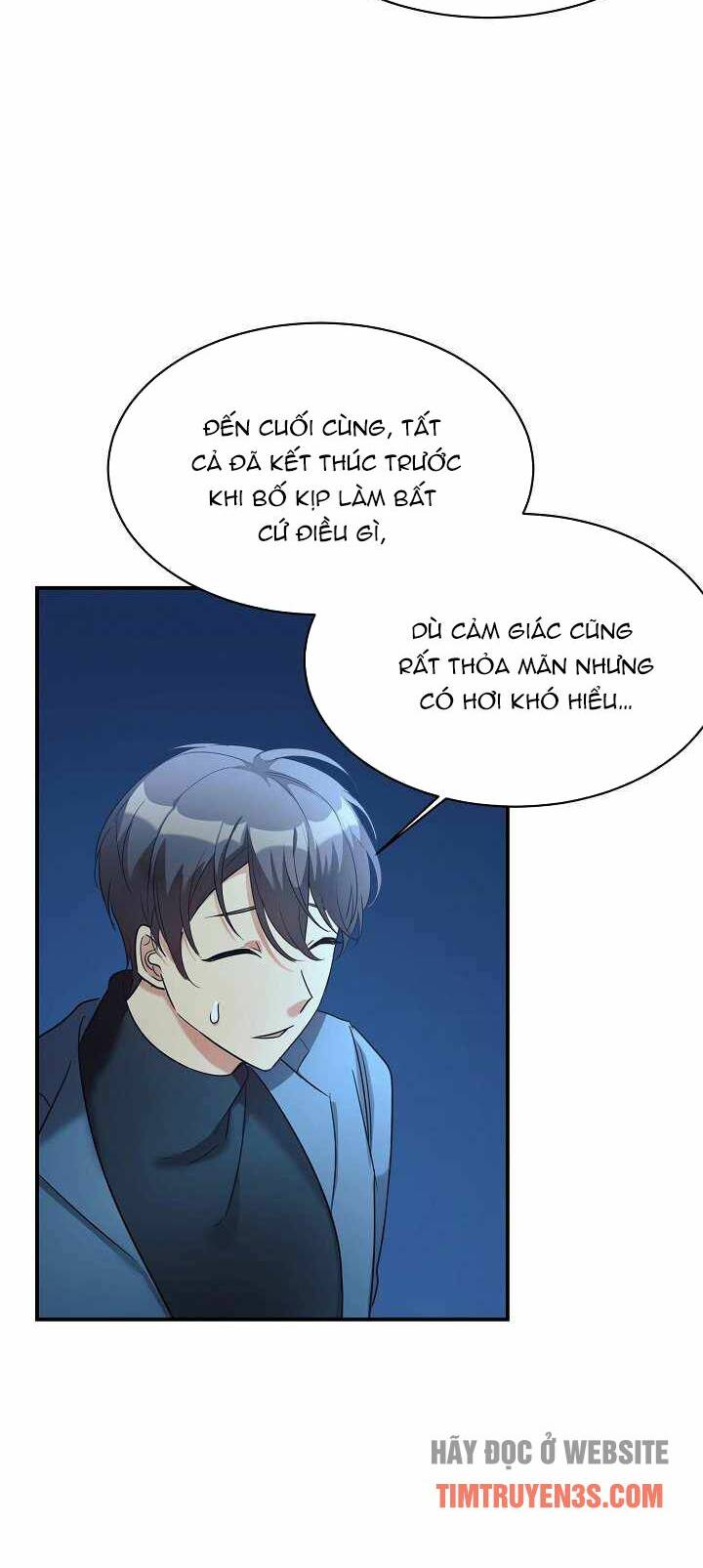 Con Gái Tôi Là Rồng! Chapter 20 - Trang 2