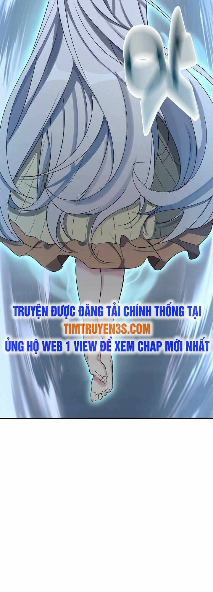 Con Gái Tôi Là Rồng! Chapter 19 - Trang 2