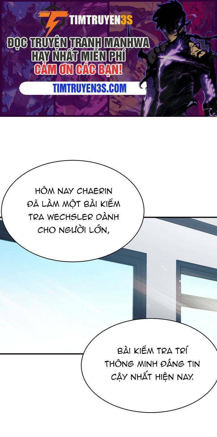 Con Gái Tôi Là Rồng! Chapter 18 - Trang 2