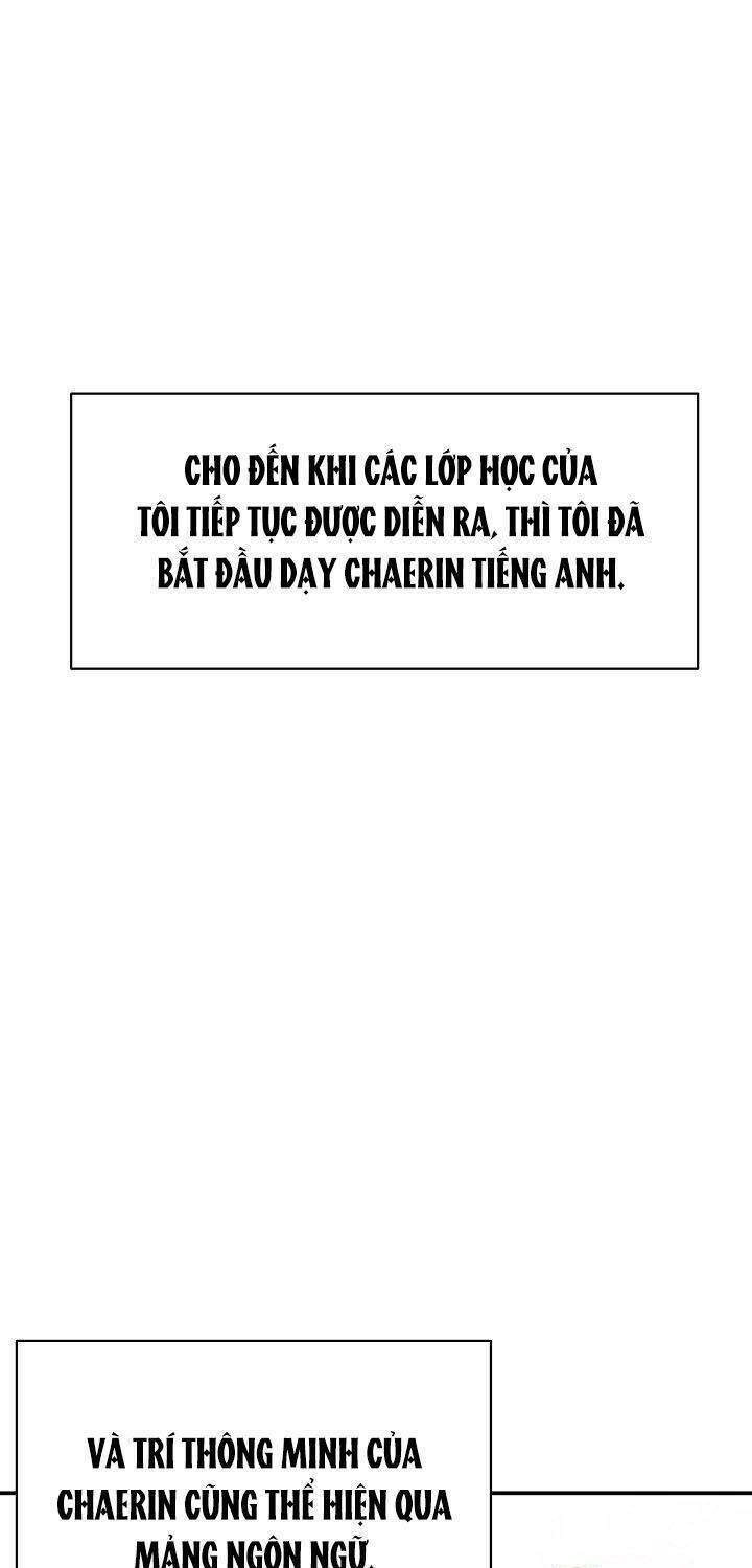 Con Gái Tôi Là Rồng! Chapter 18 - Trang 2