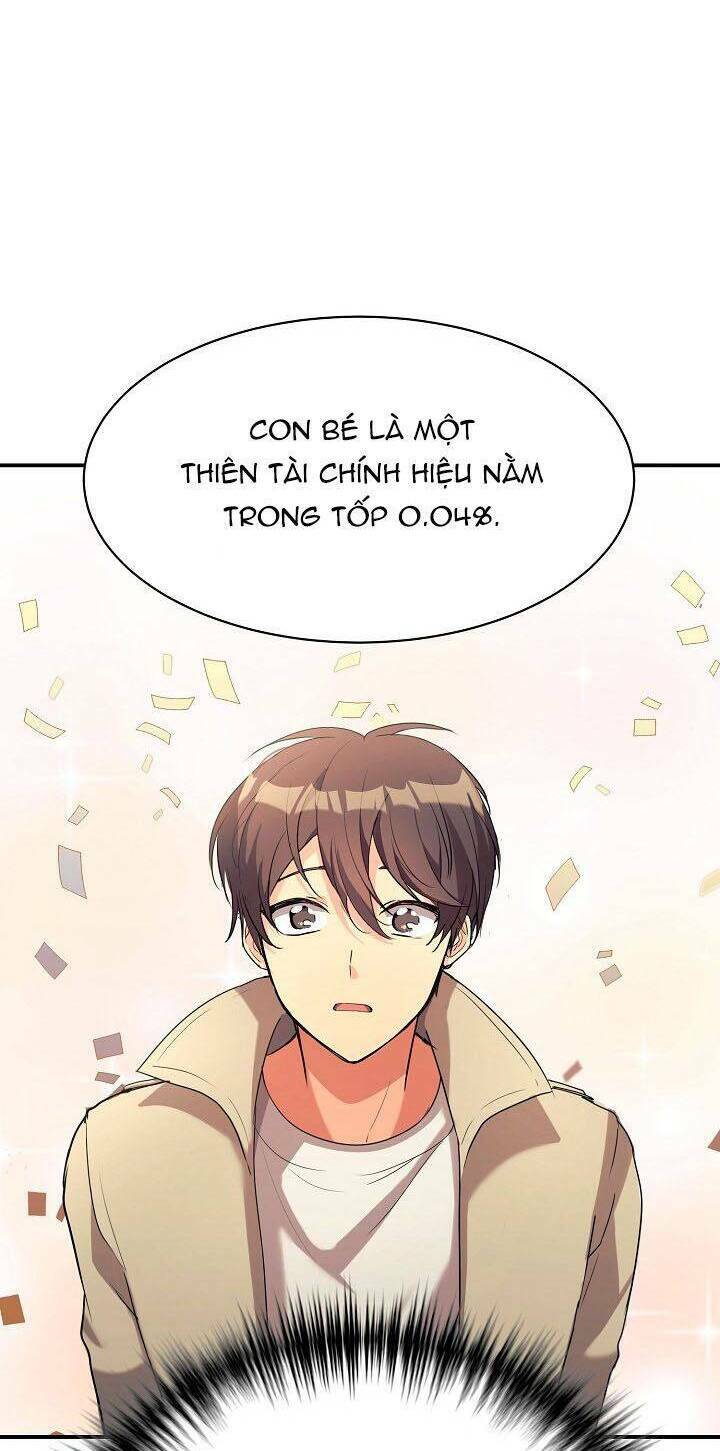 Con Gái Tôi Là Rồng! Chapter 18 - Trang 2