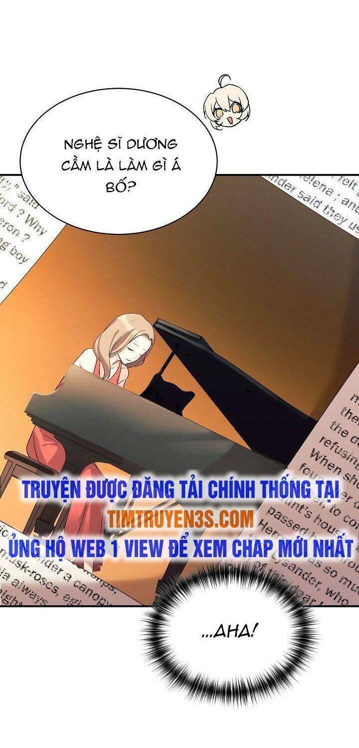 Con Gái Tôi Là Rồng! Chapter 18 - Trang 2