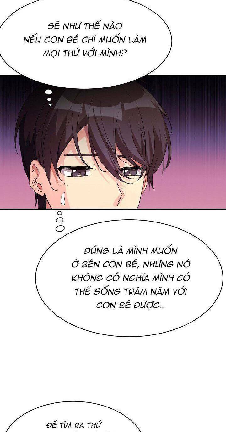 Con Gái Tôi Là Rồng! Chapter 18 - Trang 2