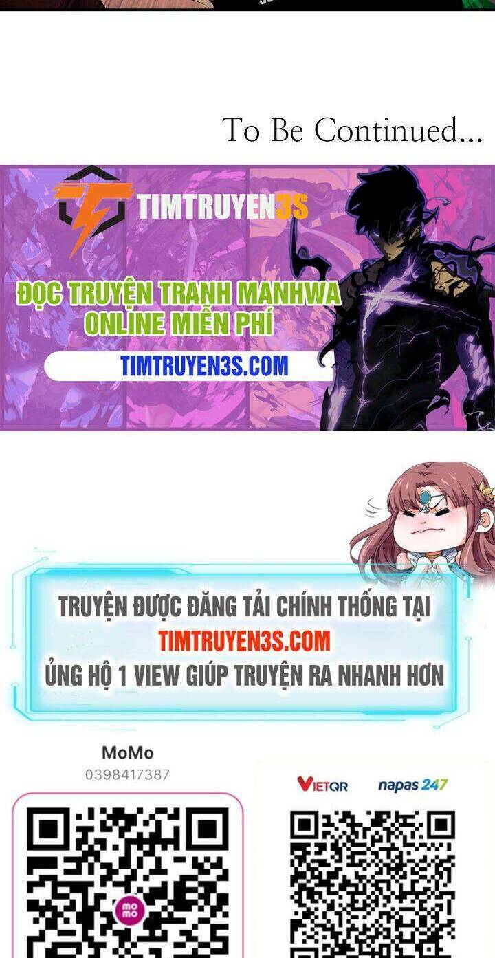 Con Gái Tôi Là Rồng! Chapter 18 - Trang 2