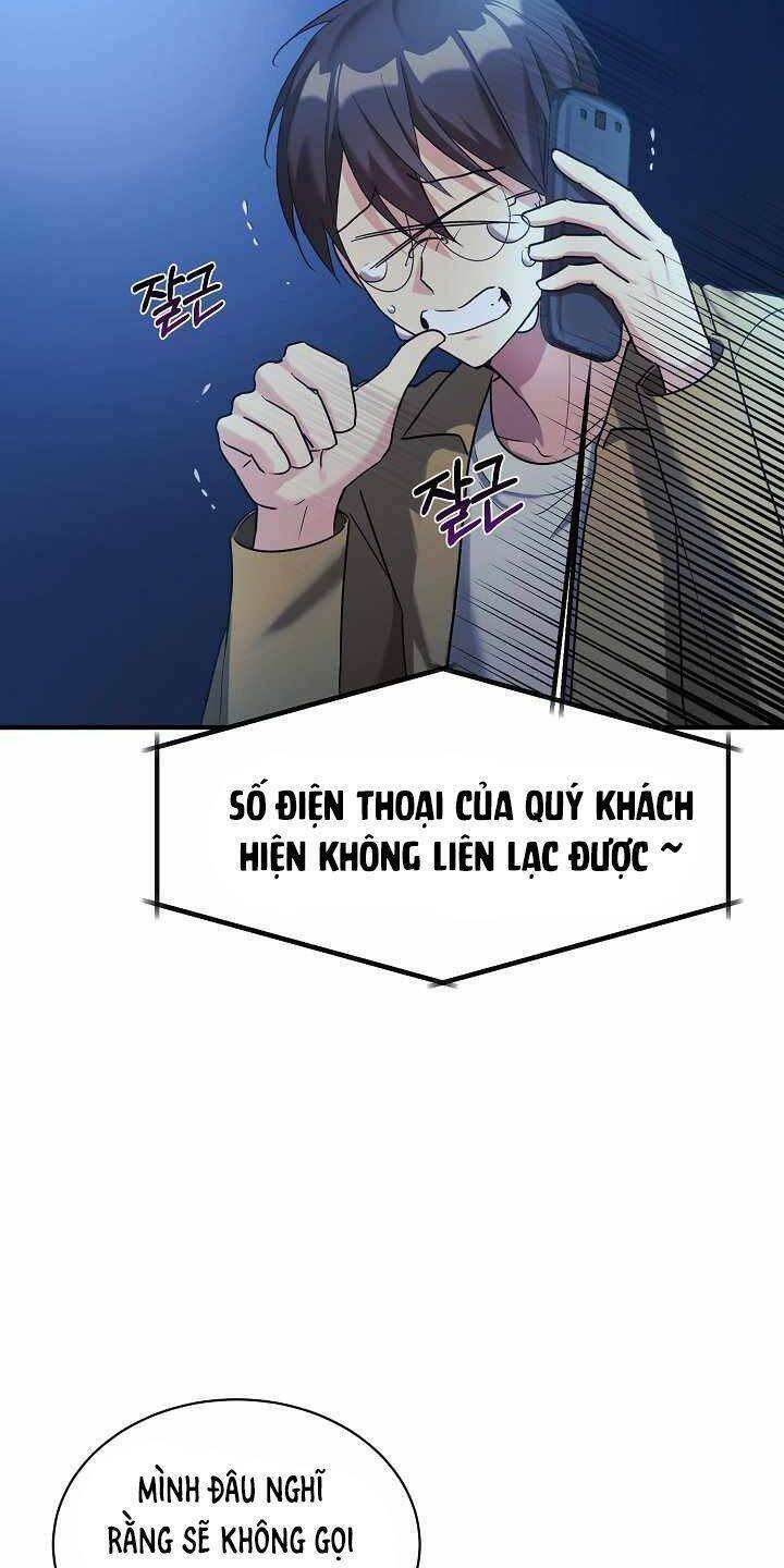 Con Gái Tôi Là Rồng! Chapter 15 - Trang 2