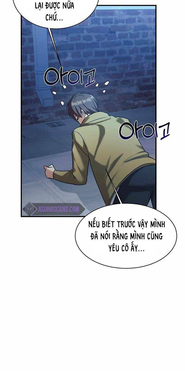 Con Gái Tôi Là Rồng! Chapter 15 - Trang 2