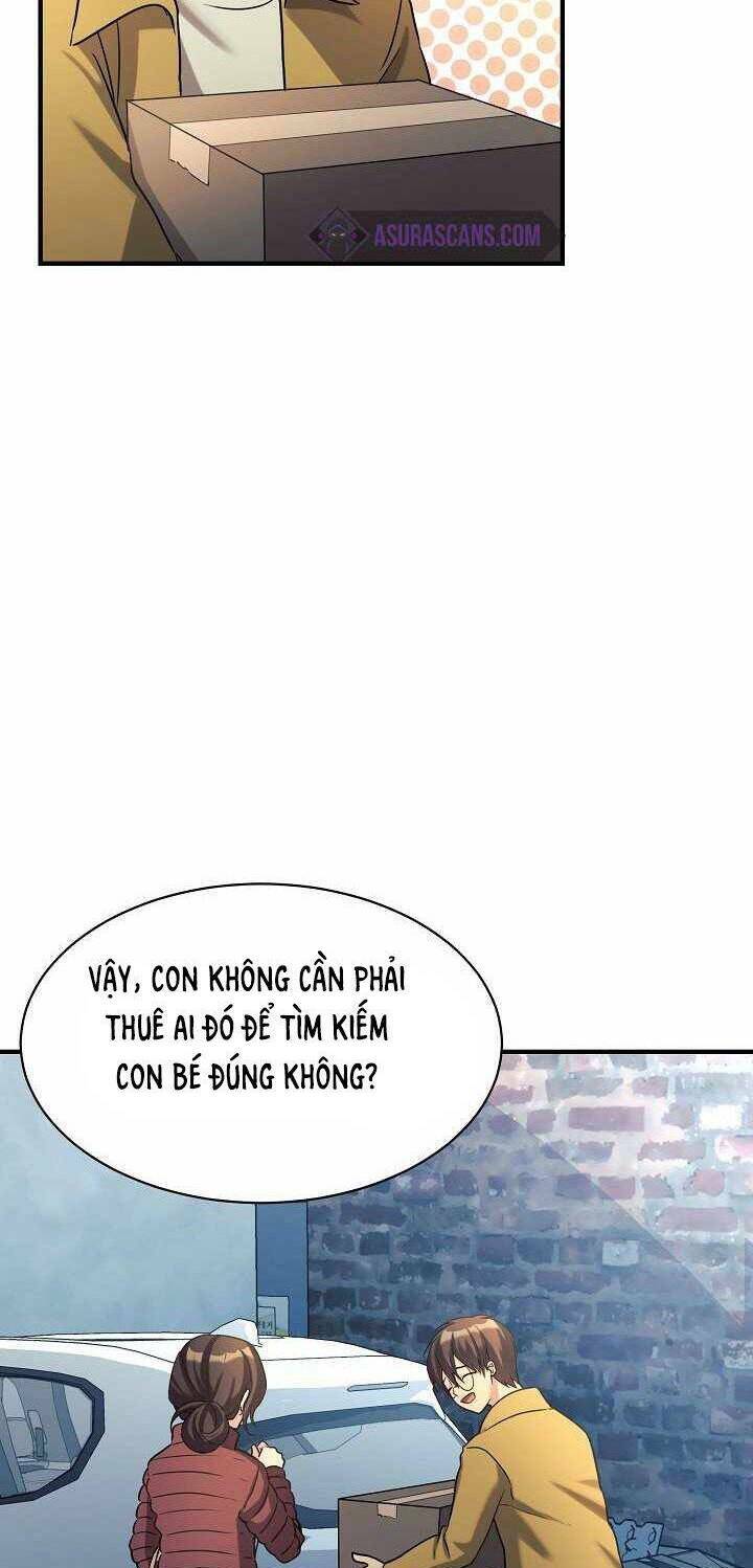 Con Gái Tôi Là Rồng! Chapter 15 - Trang 2