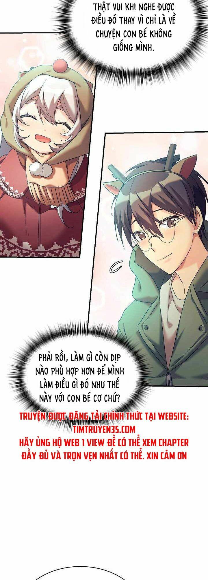 Con Gái Tôi Là Rồng! Chapter 11 - Trang 2