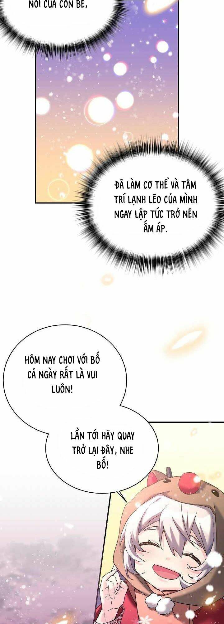 Con Gái Tôi Là Rồng! Chapter 11 - Trang 2