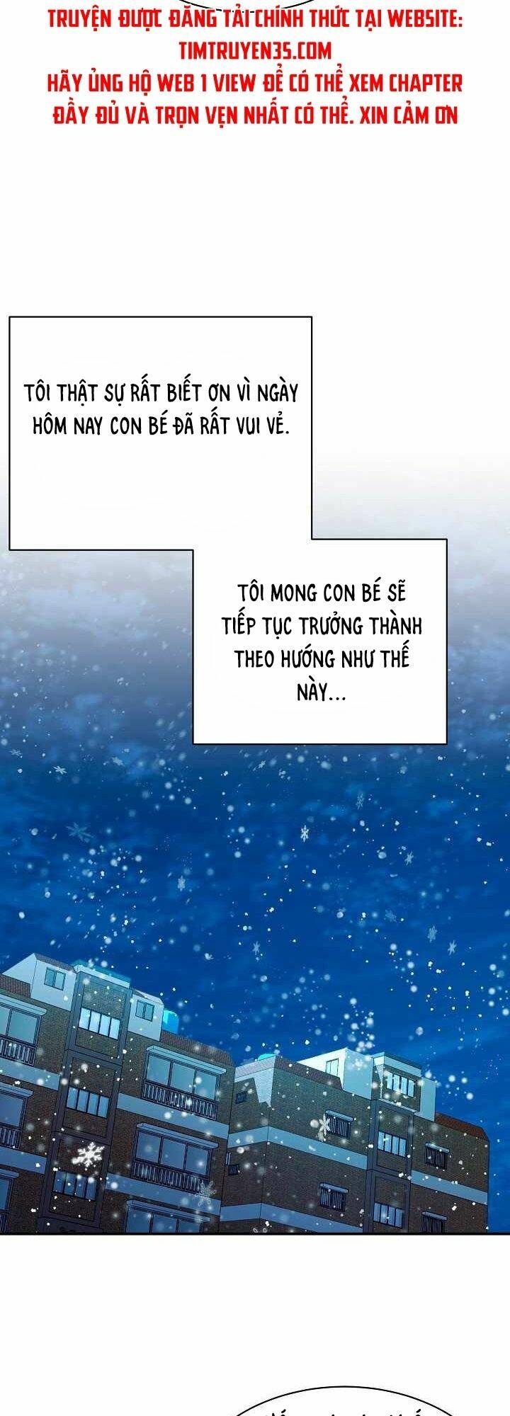 Con Gái Tôi Là Rồng! Chapter 11 - Trang 2