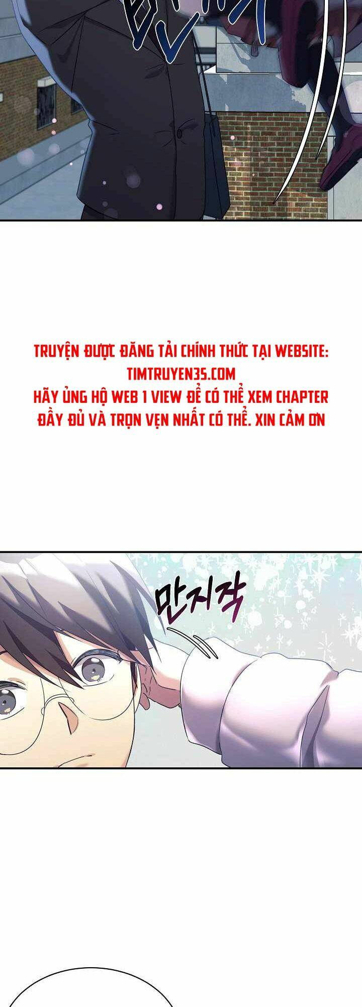 Con Gái Tôi Là Rồng! Chapter 10 - Trang 2