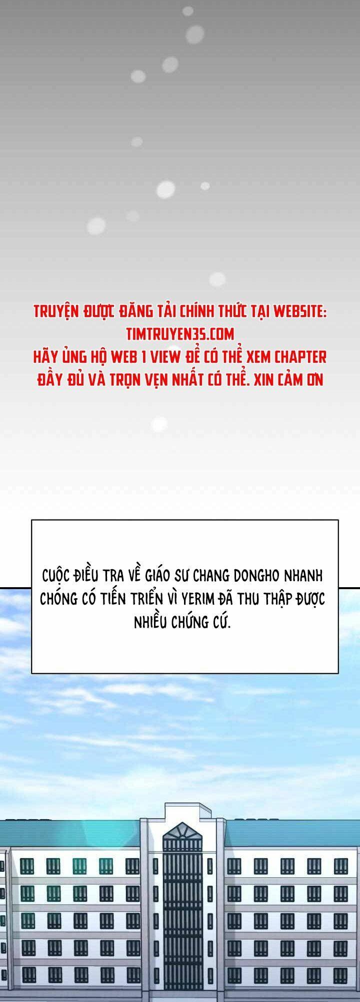 Con Gái Tôi Là Rồng! Chapter 10 - Trang 2