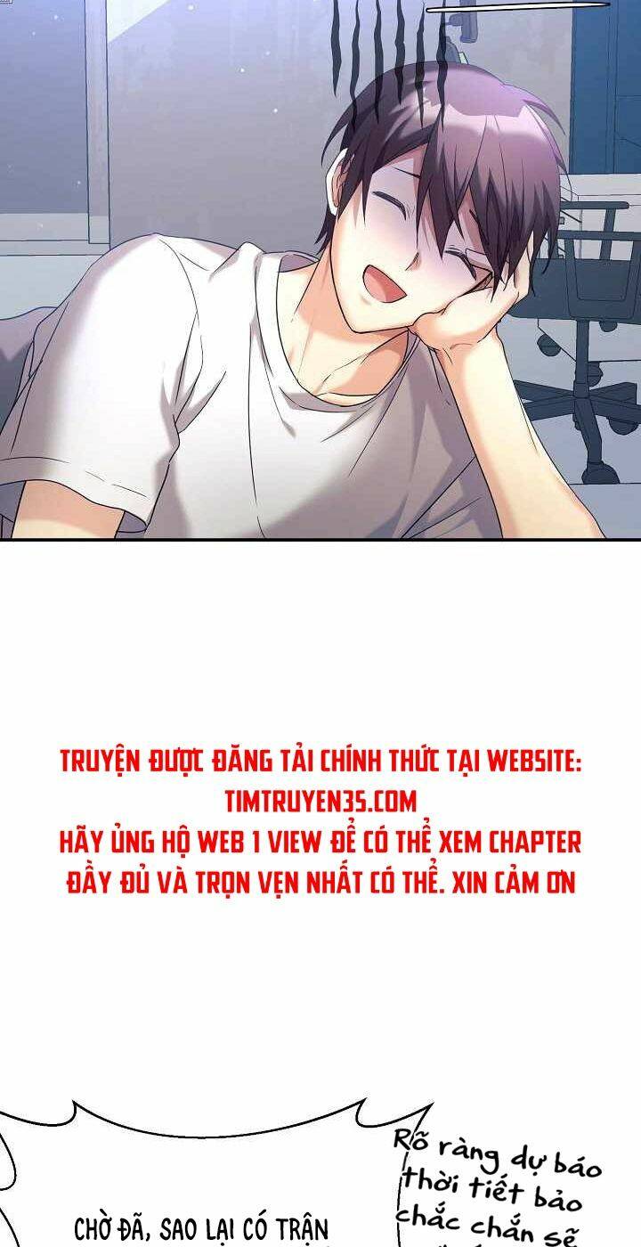 Con Gái Tôi Là Rồng! Chapter 10 - Trang 2