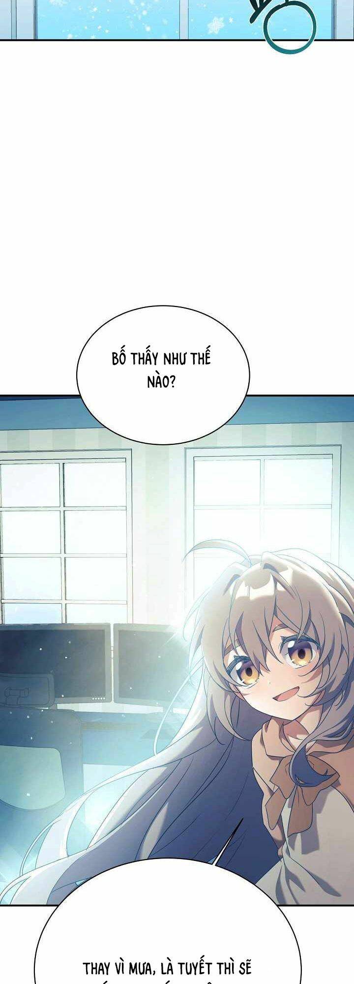 Con Gái Tôi Là Rồng! Chapter 10 - Trang 2