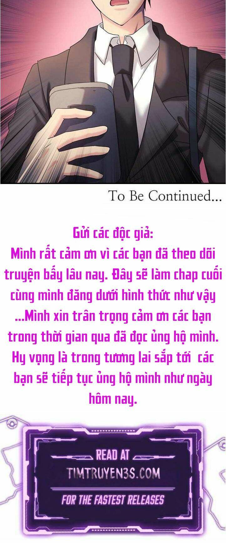 Con Gái Tôi Là Rồng! Chapter 9 - Trang 2