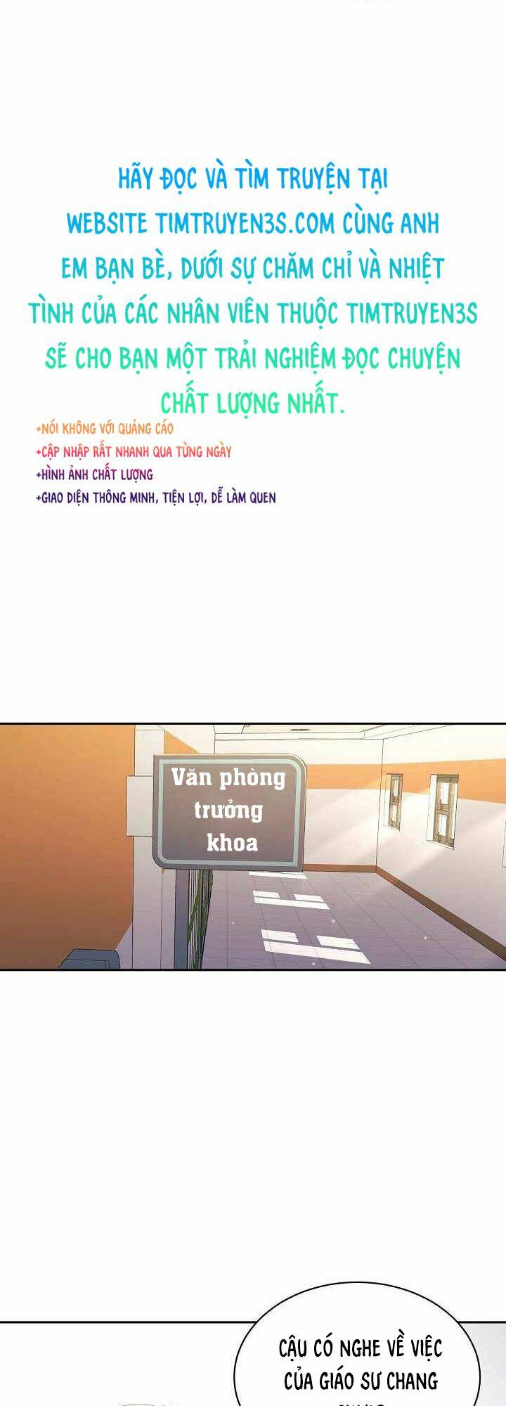 Con Gái Tôi Là Rồng! Chapter 8 - Trang 2