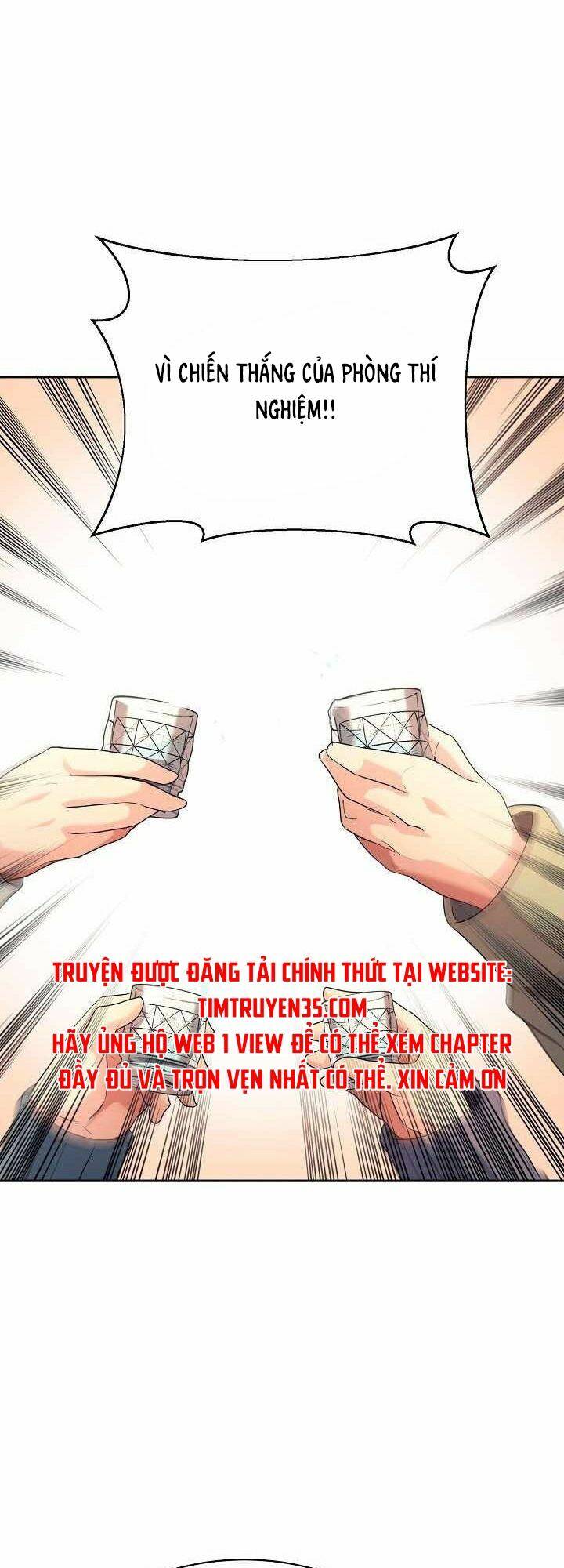 Con Gái Tôi Là Rồng! Chapter 7.5 - Trang 2