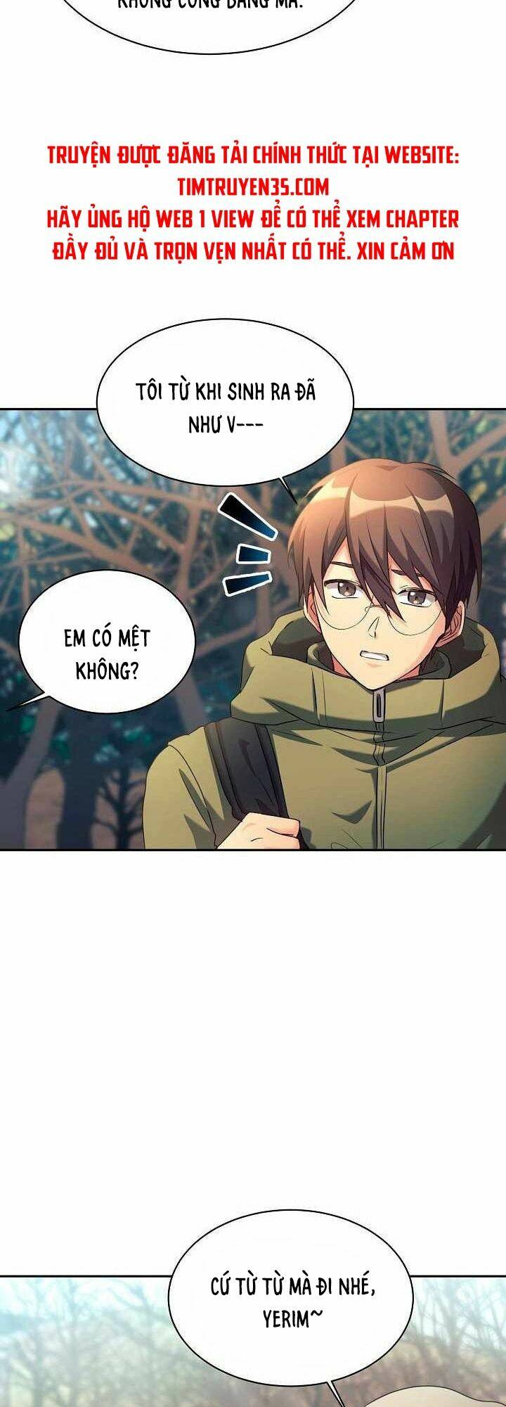 Con Gái Tôi Là Rồng! Chapter 7 - Trang 2