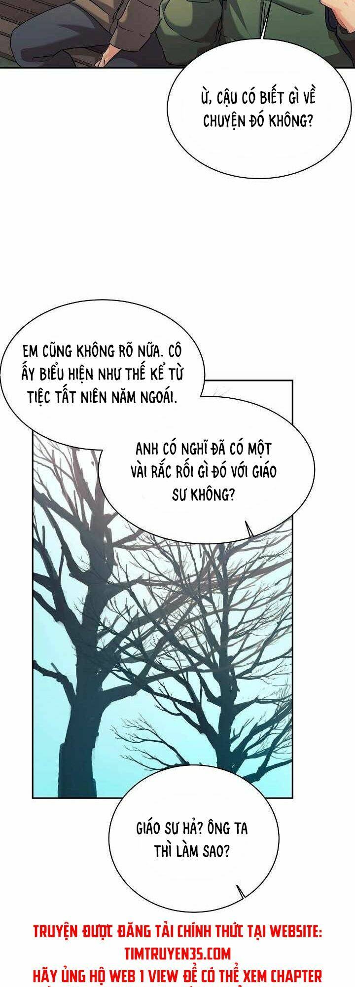 Con Gái Tôi Là Rồng! Chapter 7 - Trang 2